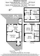 Hesperus Crescent - hi.jpg