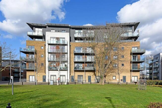 Catalpa Court.jpg