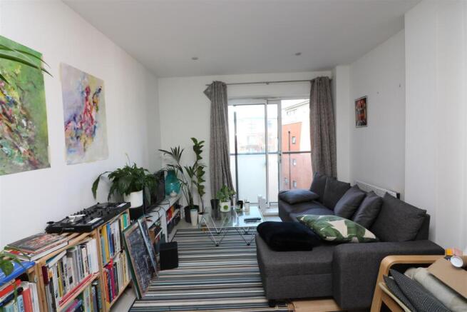 Catalpa Court.JPG