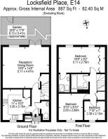Lockesfield Place.JPG