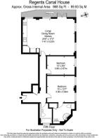 Regents Canal House - hi.jpg