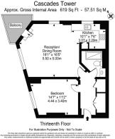 Cascades Tower - hi.jpg