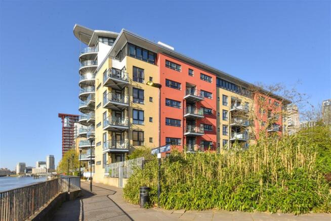 Ocean Wharf (17).JPG