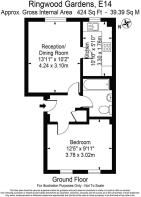 Ringwood Gardens, E14 - hi.jpg