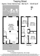 51 Taeping Street - hi.jpg