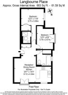 Langbourne Place - hi.jpg