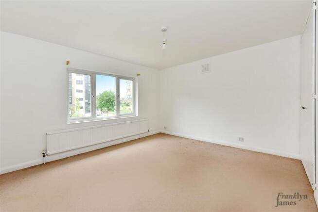 Caretakers Flat (6).JPG