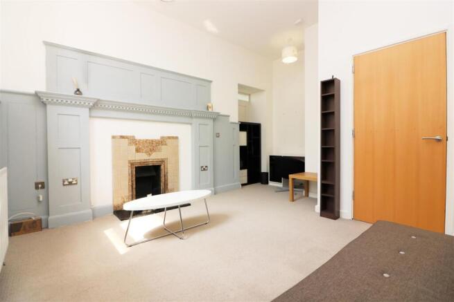 Barlett Mews.JPG