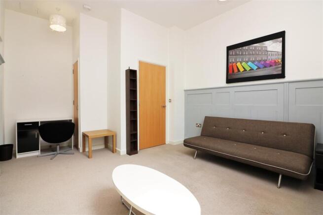 Barlett Mews.JPG