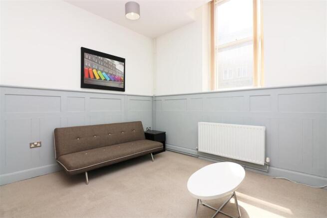 Barlett Mews.JPG
