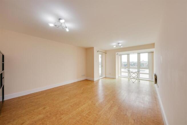 St Davids Square.jpg