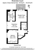 Riverview Court - hi.jpg