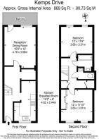 Kemps Drive - hi.jpg