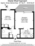 Wards Wharf Approach - hi.jpg