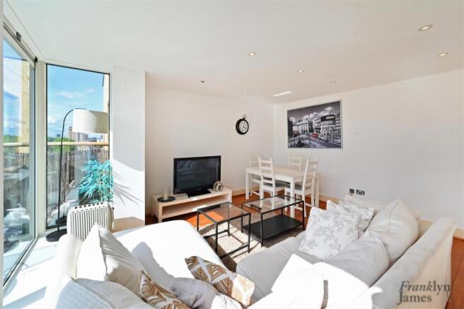 Berglen-Court (2).JPG