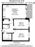 Windward Court E16 - hi.jpg