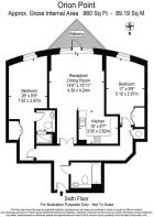 Orion Point - hi.jpg