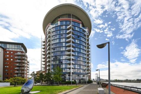 7 Crews Street., London, E14