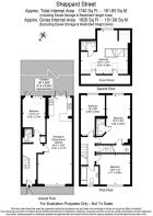 Sheppard Street - hi.jpg