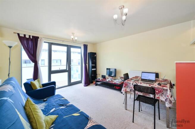 Vickerys-Wharf (2).JPG