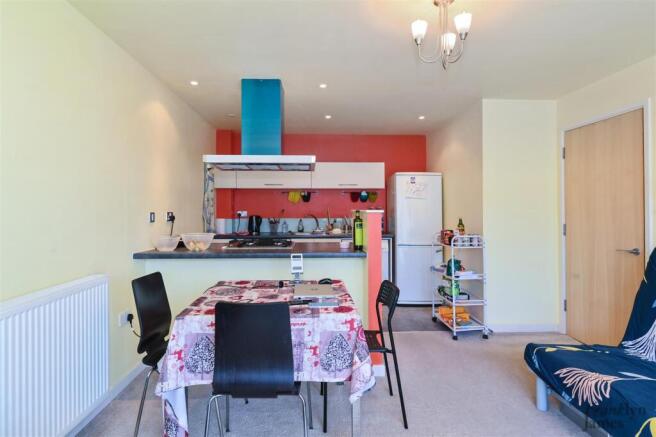 Vickerys-Wharf (3).JPG