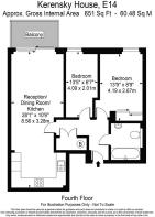 Kerensky House, E14 - hi.jpg