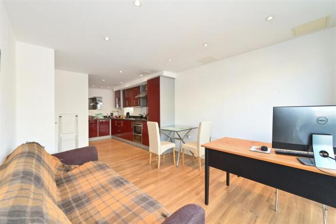 Vicinity-House (6).JPG