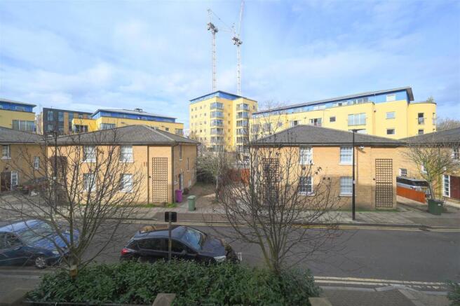 Vicinity-House (2).JPG