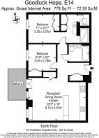 Goodluck Hope, E14 - hi.jpg