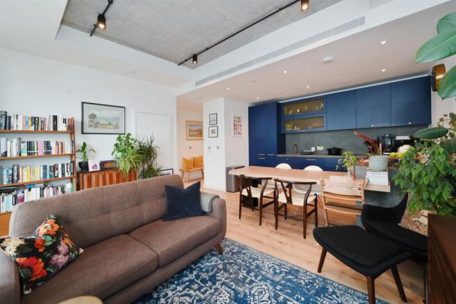 Rendel House (5).JPG