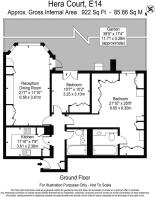 Hera Court, E14 - hi.jpg