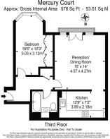 Mercury Court - hi.jpg