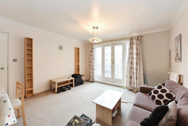 Mercury Court (6).JPG