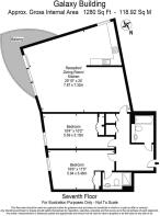 Galaxy Building - hi.jpg