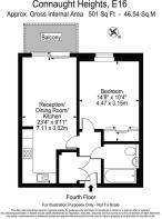 Connaught Heights, E16.jpg