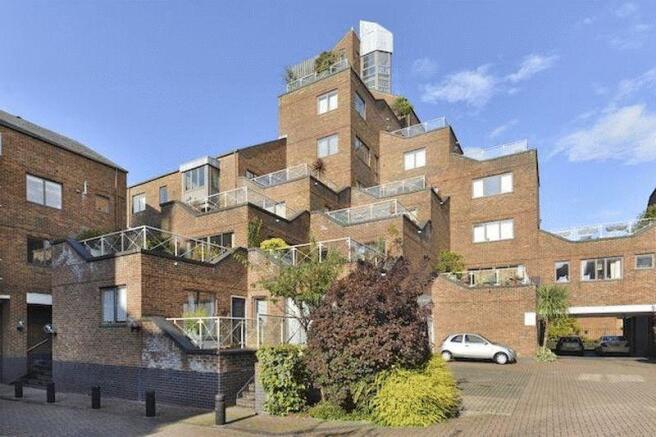 Property Image