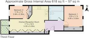 Floorplan.jpg