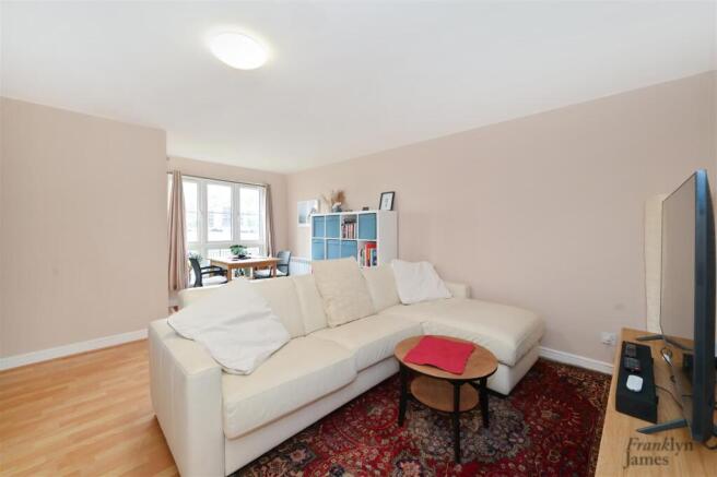 Wheat Sheaf Close (1).JPG