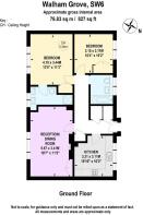 Flat 1, 17-18 Walham Grove - Floorplan - ALTO.jpg