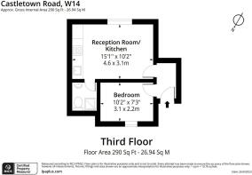 (Floor Plan) Flat 14, 2-4 Castletown Road.jpg
