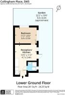 (Floor Plan) F1_18 Collingham Place.jpg