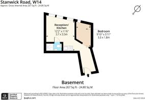 (Floor Plan) F3_1 Stanwick Road.jpg