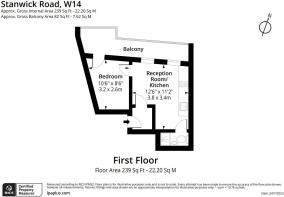 (Floor Plan) 8 Stanwick Road.jpg