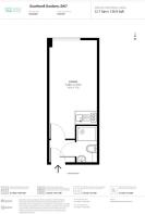 Flat_11_5 Southwell Gardens-floorplan-1.jpg