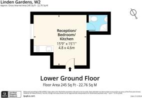 (Floor Plan) F1_17 Linden Gardens.jpg