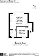 (Floor Plan) Flat 10_2-4 Castletown Road.jpeg