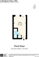 (Floor Plan) Flat_12 Collingham Place.jpg