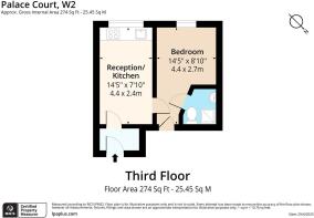 (Floor Plan) 24_18 Palace Court.jpg