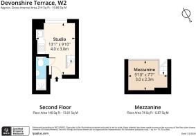 (Floor Plan) Devonshire Terrace.jpg