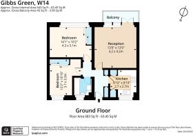 (Floor Plan) Flat 30 Gibbs Green.jpg